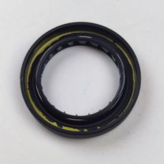 0CK-0042-OEM 0CK AXLE SEAL LEFT 0DN 409 399A 33*47*7/8.5 Same To 0AW's For AUDI