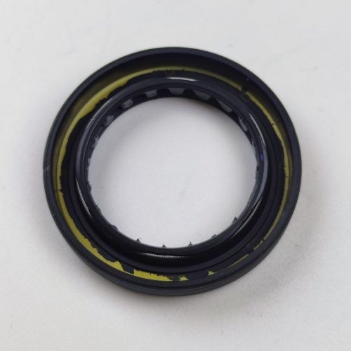 0CK-0042-OEM 0CK AXLE SEAL LEFT 0DN 409 399A 33*47*7/8.5 Same To 0AW's For AUDI