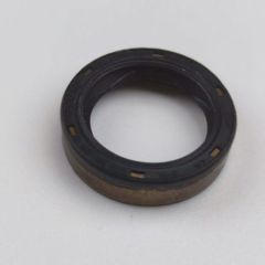 0AM-0104-OEM 0AM Input Shaft Seal Small 0AM301733L 0AM301733H