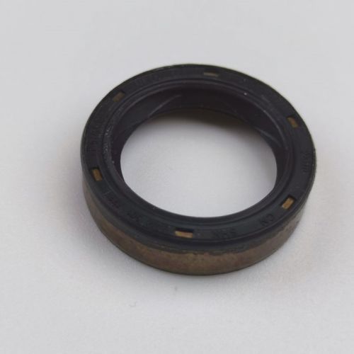 0AM-0104-OEM 0AM Input Shaft Seal Small 0AM301733L 0AM301733H