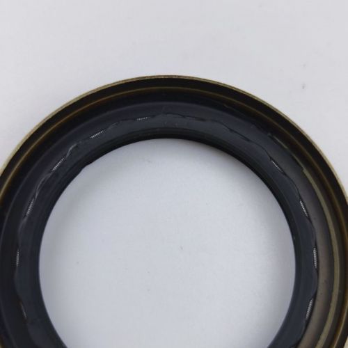 0AM-0109-OEM 0AM Input Shaft Seal Big 0AM301189E