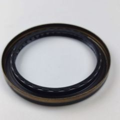 JF506E-0005-OEM JF506E AXLE SEAL RIGHT 4WD 09A 409 400B