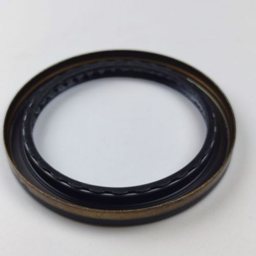 JF506E-0005-OEM JF506E AXLE SEAL RIGHT 4WD 09A 409 400B