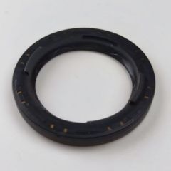 AATP-0278-OEM Tranfer Case Seal Front 02D 525 275 K For TERAMONT
