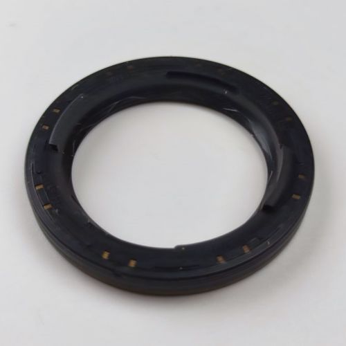 AATP-0278-OEM Tranfer Case Seal Front 02D 525 275 K For TERAMONT