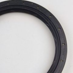 AATP-0280-OEM Tranfer Case Seal Rear diff Left 02D 525 569 E For TIGUAN