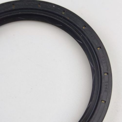 AATP-0280-OEM Tranfer Case Seal Rear diff Left 02D 525 569 E For TIGUAN