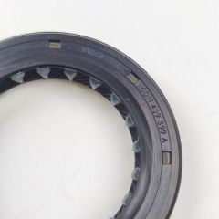 0CK-0042-OEM 0CK AXLE SEAL LEFT 0DN 409 399A 33*47*7/8.5 Same To 0AW's For AUDI