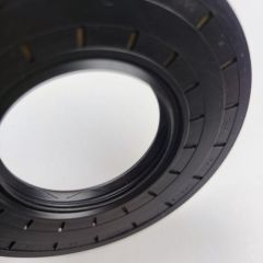 AATP-0276-OEM Tranfer Case Seal Right 09M 0A6 409 399 A For VW TIGUAN