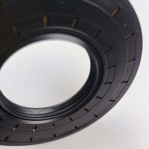 AATP-0276-OEM Tranfer Case Seal Right 09M 0A6 409 399 A For VW TIGUAN
