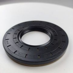 AATP-0276-OEM Tranfer Case Seal Right 09M 0A6 409 399 A For VW TIGUAN