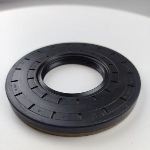 AATP-0276-OEM Tranfer Case Seal Right 09M 0A6 409 399 A For VW TIGUAN