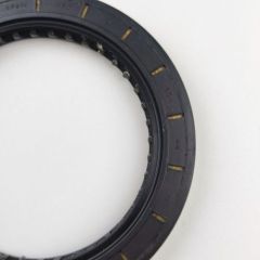 AATP-0277-OEM Tranfer Case Seal Left 0A6 409 529 C For TERAMONT