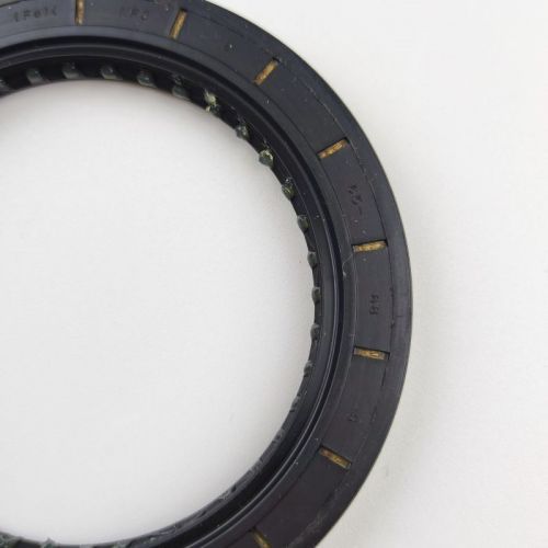 AATP-0277-OEM Tranfer Case Seal Left 0A6 409 529 C For TERAMONT