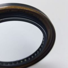 AATP-0277-OEM Tranfer Case Seal Left 0A6 409 529 C For TERAMONT