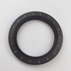 02E-0057-OEM 02E AXLE SEAL RIGHT 02Q 409 189B