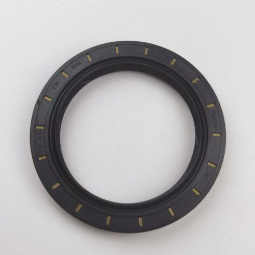 02E-0057-OEM 02E AXLE SEAL RIGHT 02Q 409 189B