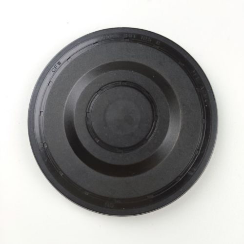 0GC-0003-OEM 0GC 0DW Rear Rubber Cover Seal 0GC 301 125C CFW 0GC 301 125B Big 84.5*80.5*9