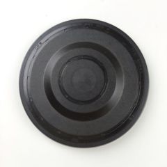 0GC-0003-OEM 0GC 0DW Rear Rubber Cover Seal 0GC 301 125C CFW 0GC 301 125B Big 84.5*80.5*9