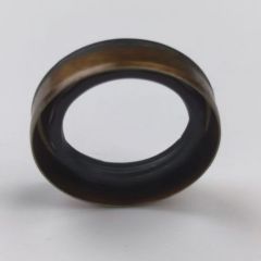 0AM-0104-OEM 0AM Input Shaft Seal Small 0AM301733L 0AM301733H