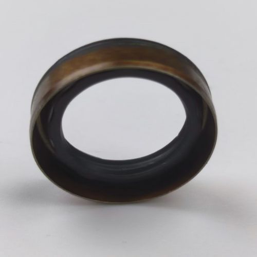 0AM-0104-OEM 0AM Input Shaft Seal Small 0AM301733L 0AM301733H