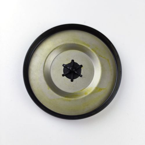0GC-0003-OEM 0GC 0DW Rear Rubber Cover Seal 0GC 301 125C CFW 0GC 301 125B Big 84.5*80.5*9