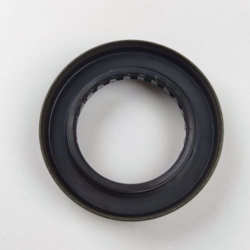 DCT270-0005-OEM DCT270 AXLE SEAL RIGHT 35*54.85*8-15 Bestun For Pentium