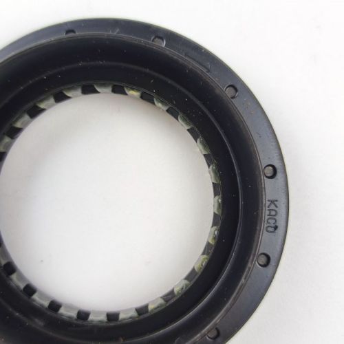 DCT270-0005-OEM DCT270 AXLE SEAL RIGHT 35*54.85*8-15 Bestun For Pentium