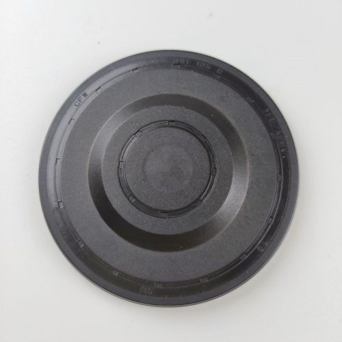 0GC-0003-OEM 0GC 0DW Rear Rubber Cover Seal 0GC 301 125C CFW 0GC 301 125B Big 84.5*80.5*9