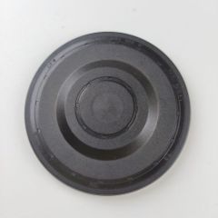 0GC-0003-OEM 0GC 0DW Rear Rubber Cover Seal 0GC 301 125C CFW 0GC 301 125B Big 84.5*80.5*9