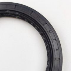 JF506E-0005-OEM JF506E AXLE SEAL RIGHT 4WD 09A 409 400B