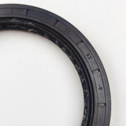 JF506E-0005-OEM JF506E AXLE SEAL RIGHT 4WD 09A 409 400B