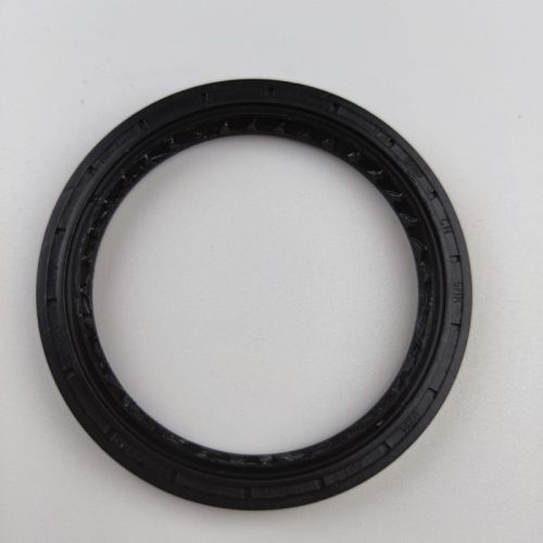 0AM-0110-OEM 0AM AXLE SEAL LEFT 02M301189L/C 02T