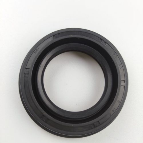 DCT360-0016-OEM AXLE SEAL 35*55*8 For Chery P eugeot