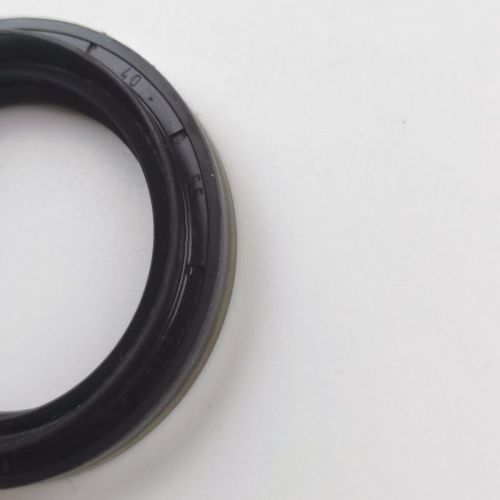 7DCT300-0022-OEM 7DCT300 AXLE SEAL 40*55*8-12.75 For Great Wall