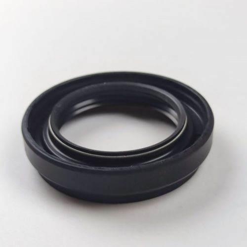 019CHA-0010-OEM 019CHA 018CHA AXLE SEAL 41*61*9-13.5 019CHA-1502106 For Chery