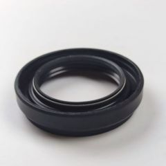 019CHA-0010-OEM 019CHA 018CHA AXLE SEAL 41*61*9-13.5 019CHA-1502106 For Chery
