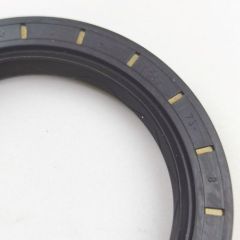 02E-0057-OEM 02E AXLE SEAL RIGHT 02Q 409 189B