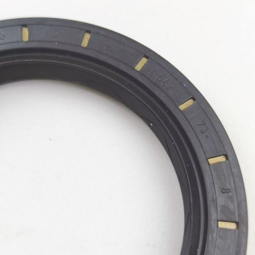 02E-0057-OEM 02E AXLE SEAL RIGHT 02Q 409 189B