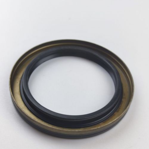 02E-0057-OEM 02E AXLE SEAL RIGHT 02Q 409 189B