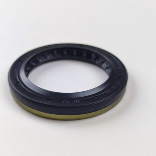 0CK-0043-OEM AXLE SEAL RIGHT 33*55/7/8.5 Same To 0AW'S 0DN 409 400A For AUDI