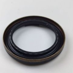AATP-0278-OEM Tranfer Case Seal Front 02D 525 275 K For TERAMONT
