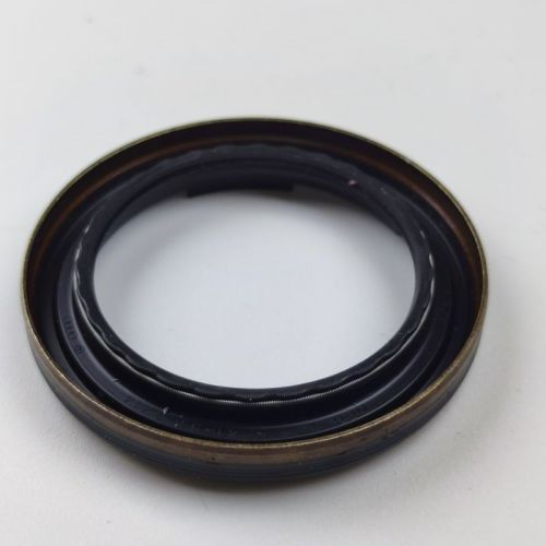 AATP-0278-OEM Tranfer Case Seal Front 02D 525 275 K For TERAMONT