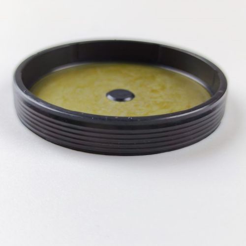 0GC-0004-OEM 0GC 0DW Rear Rubber Cover Seal Small 51*47*8 0GC 301 211A 0MH 301 211 For VW AG