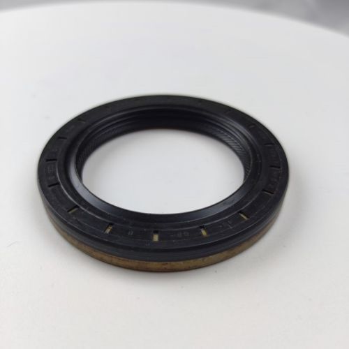 AATP-0279-OEM Tranfer Case Seal 02D 525 596D For TIGUAN
