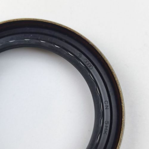 AATP-0278-OEM Tranfer Case Seal Front 02D 525 275 K For TERAMONT