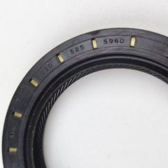 AATP-0279-OEM Tranfer Case Seal 02D 525 596D For TIGUAN
