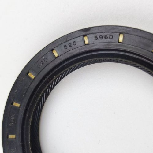 AATP-0279-OEM Tranfer Case Seal 02D 525 596D For TIGUAN