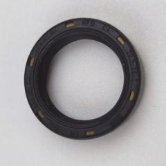 0AM-0104-OEM 0AM Input Shaft Seal Small 0AM301733L 0AM301733H