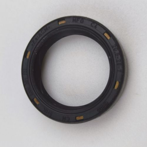 0AM-0104-OEM 0AM Input Shaft Seal Small 0AM301733L 0AM301733H
